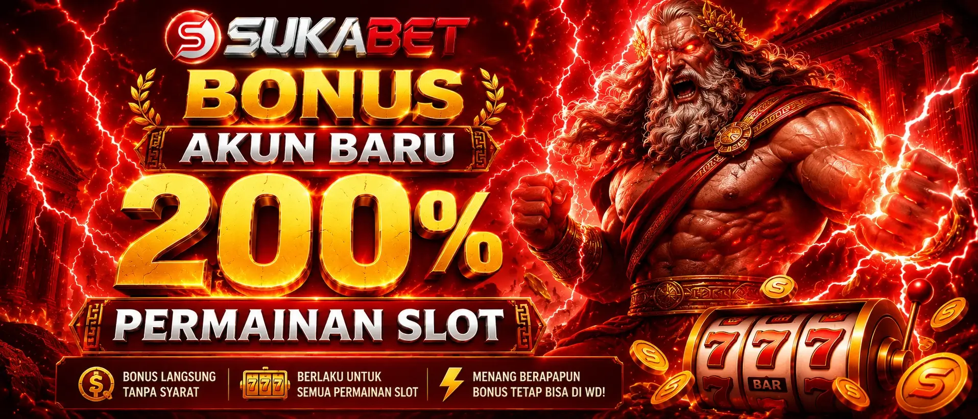 SC HITAM