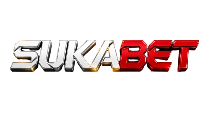 sukabet