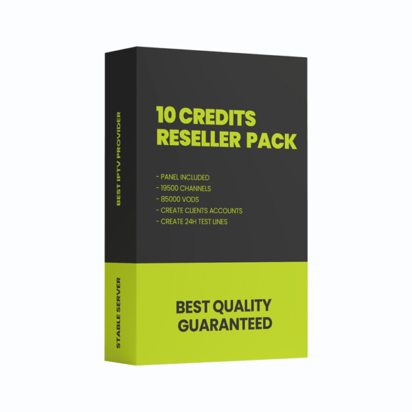 iptv-reseller-10-credits